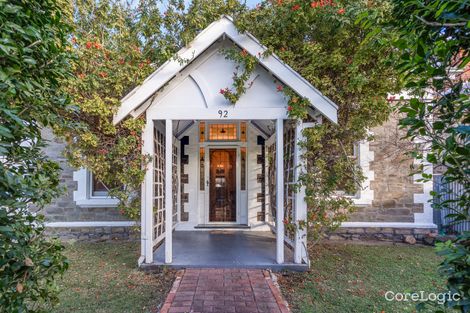 Property photo of 92 Hall Street Semaphore SA 5019
