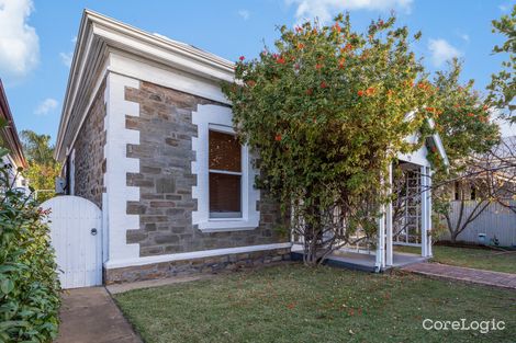 Property photo of 92 Hall Street Semaphore SA 5019