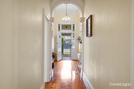Property photo of 92 Hall Street Semaphore SA 5019