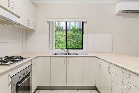 Property photo of 7 Bonner Close Gordonvale QLD 4865