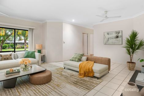 Property photo of 7 Bonner Close Gordonvale QLD 4865