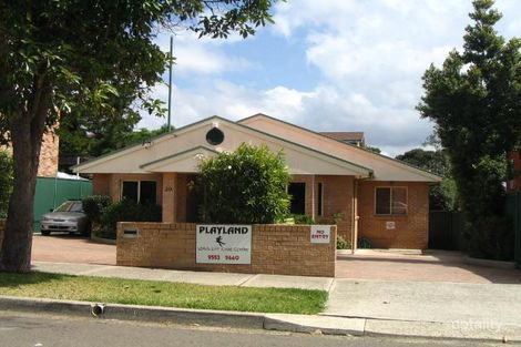 29 Waratah St, Bexley, NSW 2207