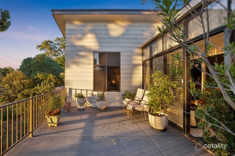 Property photo of 12 Kondoparinga Road Meadows SA 5201