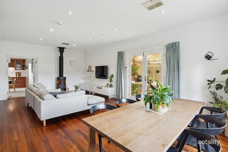 Property photo of 11 Ashbourne Road Strathalbyn SA 5255