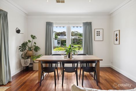 Property photo of 11 Ashbourne Road Strathalbyn SA 5255