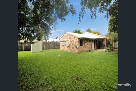 Property photo of 29 Barber Drive Eimeo QLD 4740