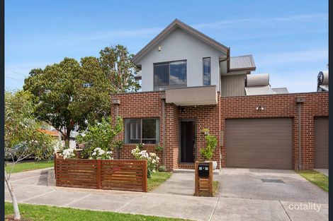 Property photo of 1/19 Arndt Road Pascoe Vale VIC 3044