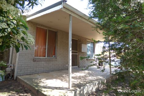 16 London Rd, Stawell, VIC 3380