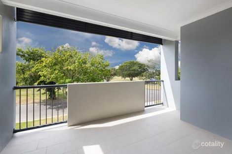 Property photo of 5/35 Maher Street Zillmere QLD 4034