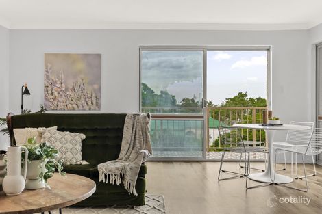 Property photo of 6/40 Maygar Street Windsor QLD 4030