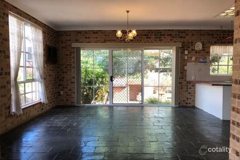 Property photo of 24 Station Street Menangle NSW 2568
