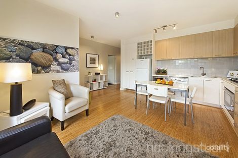 Property photo of 1/8 Willis Street Hampton VIC 3188