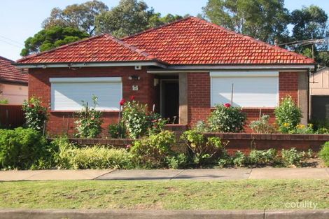 52 Kara St, Sefton, NSW 2162