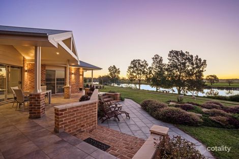 48 Reeds Rd, Millers Forest, NSW 2324