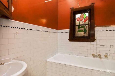 Property photo of 2A Garnet Avenue Lilyfield NSW 2040