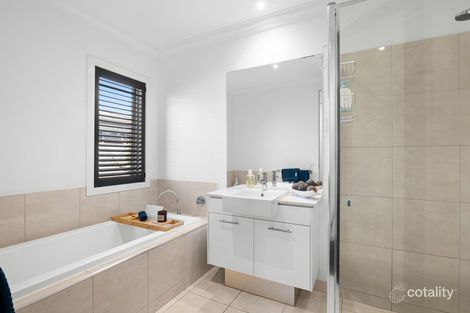 Property photo of 6 Gap Court Torquay VIC 3228