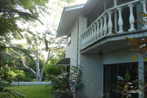 22-24 Collins Ave, Edge Hill, QLD 4870