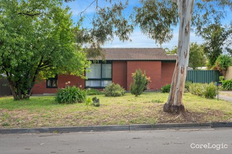 Property photo of 3 Istanbul Drive Aberfoyle Park SA 5159