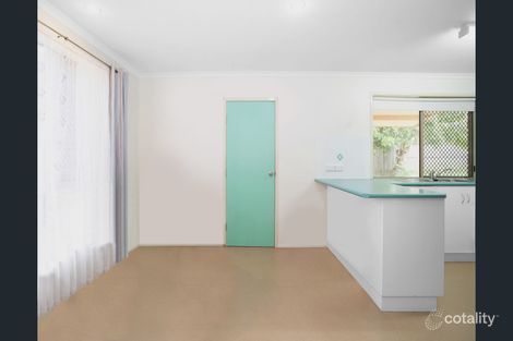 Property photo of 29 Barber Drive Eimeo QLD 4740