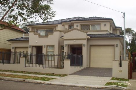 68 Belmont St, Merrylands, NSW 2160