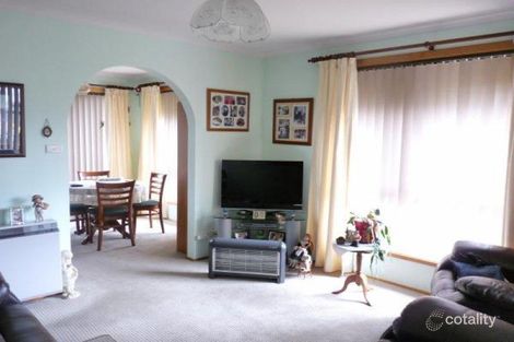 Property photo of 1 Forcett Street Sorell TAS 7172