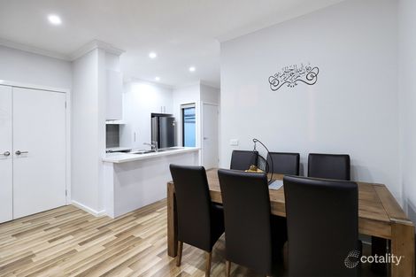 Property photo of 16/31-57 Punt Street Craigieburn VIC 3064