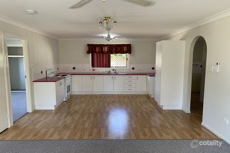 1/20 Martin Pl, Kingaroy, QLD 4610