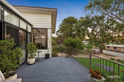 Property photo of 12 Kondoparinga Road Meadows SA 5201