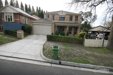 1a Major St, Ringwood, VIC 3134