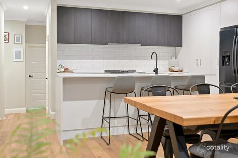 Property photo of 67 Bell Street Thirlmere NSW 2572