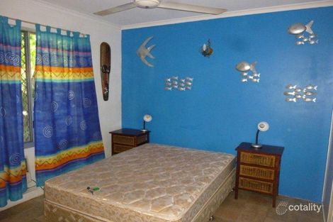 Property photo of 2/119 Old McMillans Road Millner NT 0810