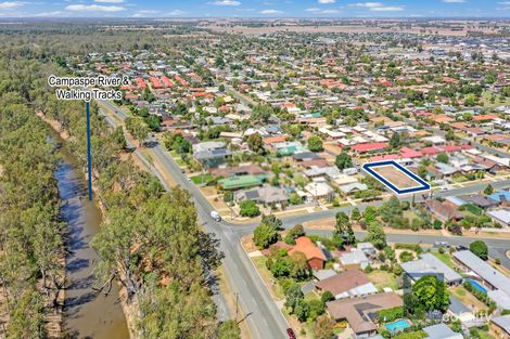 Property photo of 11 Butcher Street Echuca VIC 3564