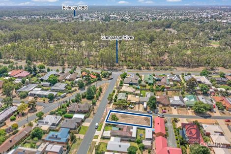 Property photo of 11 Butcher Street Echuca VIC 3564