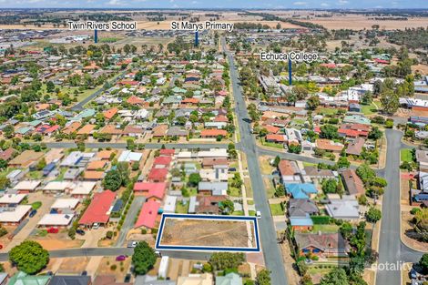 Property photo of 11 Butcher Street Echuca VIC 3564
