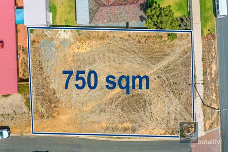 Property photo of 11 Butcher Street Echuca VIC 3564