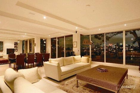 Property photo of 1/20 Yarranabbe Road Darling Point NSW 2027