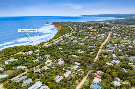 50-52 Anderson St, Aireys Inlet, VIC 3231