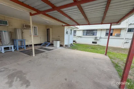 Property photo of 1/7 McIlwraith Street Ingham QLD 4850
