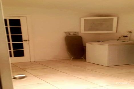 Property photo of 51 Coramba Street Glenreagh NSW 2450