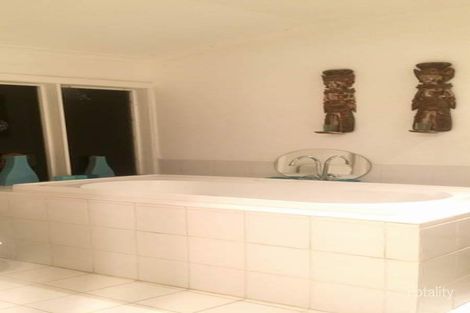 Property photo of 51 Coramba Street Glenreagh NSW 2450