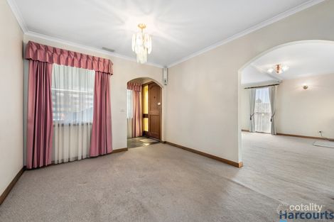 Property photo of 15 Wirreecoo Avenue Devonport TAS 7310