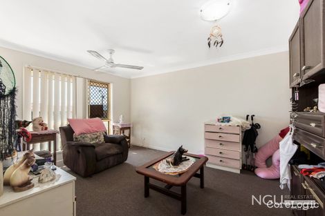 Property photo of 53 Tawney Street Lowood QLD 4311