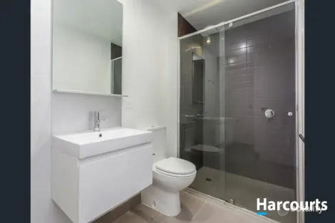 Property photo of 520B/1 Colombo Street Mitcham VIC 3132