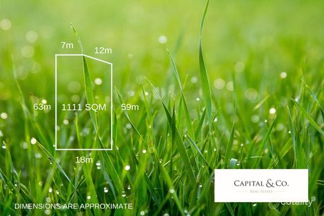 67 Collard Dr, Diamond Creek, VIC 3089