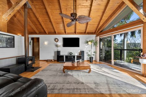 38 Barina Ct, Pomona, QLD 4568