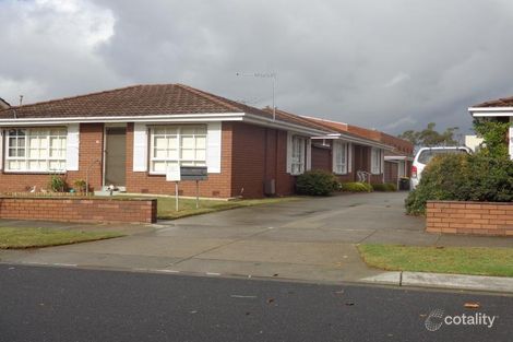 3/86-88 Collins St, Mentone, VIC 3194