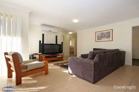 Property photo of 4-6 Kemp Street Caboolture QLD 4510