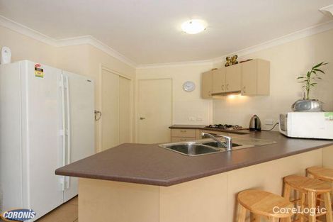 Property photo of 4-6 Kemp Street Caboolture QLD 4510