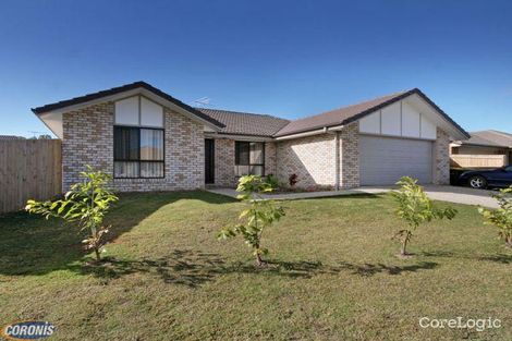 Property photo of 4-6 Kemp Street Caboolture QLD 4510