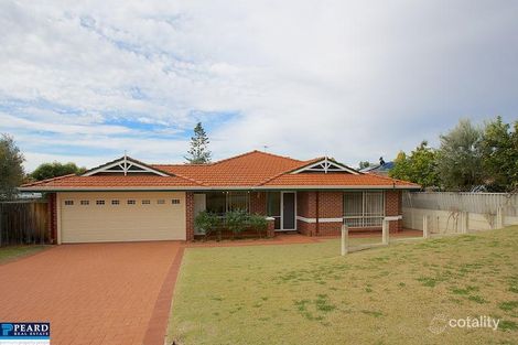 3 Talma Pl, Gwelup, WA 6018